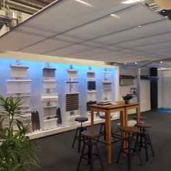 trgo VERITAS ana sajmu 2019 godine