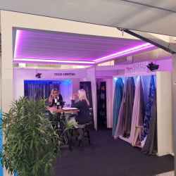 trgo VERITAS ana sajmu 2019 godine