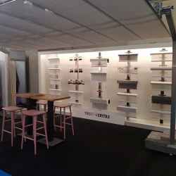 trgo VERITAS ana sajmu 2019 godine