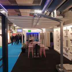 trgo VERITAS ana sajmu 2019 godine